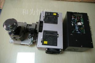 專業維修中達電通VW5117投影設備，助力辦公文教高效運轉