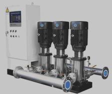 阜寧縣阜城農村改水辦公室 職責與計算機辦公設備維修服務簡介