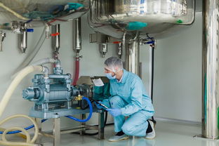 電氣自動化設備安裝與維修與計算機及辦公設備維修 哪個更好學？