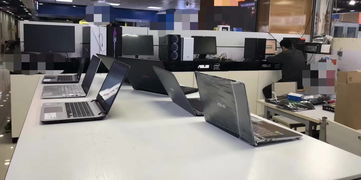 數碼賣場“黑話”解析 當店員說“你看中的這個產品不好”，背后的含義是什么？