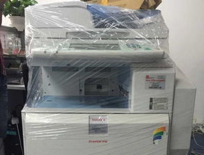 龍崗區專業辦公設備維修服務 打印復印、碳粉加注與設備租賃一站式解決方案