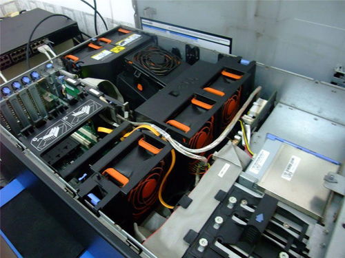 專業上門電腦維修服務 若雪電腦商行，您的計算機及辦公設備維修專家