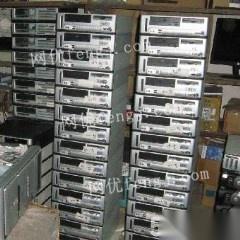 高價采購花橋電腦、計算機及辦公設備維修服務 品質與效率的雙重保障